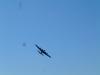 DSCF0096